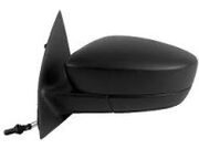 RETROV VW GOL/VOY G6/G7/G8 C/C 4P LE  RX1195
