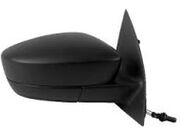 RETROV VW GOL/VOY G6/G7/G8 C/C 4P LD  RX1194