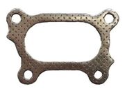 JUNTA COLET / CAT TOYOTA ETIOS 1.3/1.5HP3414CH