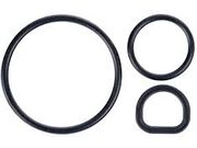 KIT REP VEDA ANTI CHAMA VW GOL MI 8/16V   DSC-3805