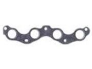 JUNTA COLET VW GOL 1.0 M 97/02 /GOL 1.0/8V HP3227