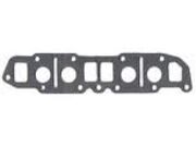 JUNTA COLET ADM VW/FORD CHT 1.0  HP3106