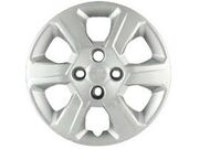 CALOTA 14 GM MONTANA 13/ 370CB