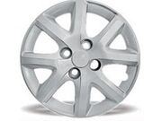 CALOTA 13 FIAT SIENA EL 1.4 2014 CB 159CB PTAU
