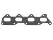 JUNTA COLET ESCAP VW GOL 1.0/16V .../01  HP3234
