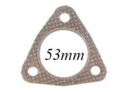 JUNTA ESCAP MITSUBISHI PAJERO 53MM  HP3361
