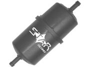 FILTRO INJEÇÃO FIAT UNO/PREMIO/ELB BI7010