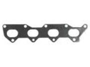 JUNTA COLET ESCAP VW PAR/GOL PWER 1.0 16V HP3314