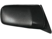 RETROV GM CHEVETT 87/93  S/CONT. LD RX2206