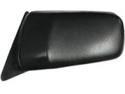 RETROV GM CHEVETT 87/93  S/CONT. LE RX2207