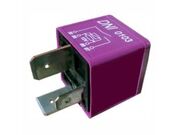 RELE INJE. BOMBA ELETR. DE COMB. DNI-0103