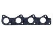 JUNTA COLET ESCAP VW GOL 1.8/8V POWER 01/ HP3253