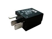 RELE MINI AUX. DE PARTIDA A FRIO 4 TERM. DNI-0125