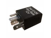 RELE MINI AUX. REVERSOR - 30/20A 12V - L DNI-0126