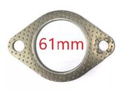 JUNTA ESCAP MITSUBISHI TR4 / L-200 61MM  HP3129