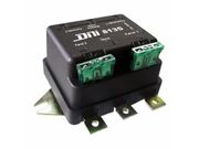 RELE DUPLO FAROL 12V DNI-8135