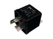 RELE AUXI UNIVERSAL USO GERAL - 4 TER DNI-0192