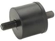 COXIM ESCAP FORD CORCEL/F1000 (CARRETEL) GR201