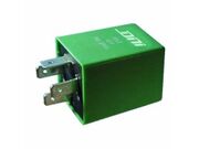 RELE INJ. BOMBA ELETR. COMB VW  DNI-0330