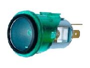 TOMADA PARA ALIMENTACAO UNIV. NEOBUS DNI-0578