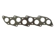 JUNTA COLET ESCAP MITSUBISHI L-200/L-300 / PAJERO  HP3401
