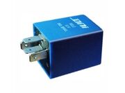 RELE COMANDO PISCA 4 TERM S/SUPORTE FIAT DNI-1117