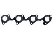 JUNTA COLET ESCAP FORD FIEST ASPIRADO 03/ HP3260