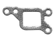 JUNTA COLET ESCAP MITSUBISHI PAJERO SPORT MTR DB41  HP3400