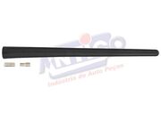HASTE DA ANTENA MEGA FLEX 6MM C/ADPT ROSC.IN HS311