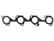 JUNTA COLET ESCAP FORD FIEST/ECOSP 1.6 03/ HP3261