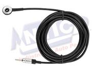 EXTENSAO ANTENA UNIV. PALIO - 2,5 M EX312