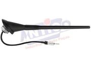 ANTENA DO TETO VW GOL MEGA FLEX AN052