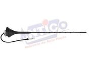 ANTENA DO TETO GM CORSA/CELTA/ UNIVERSAL AN028