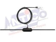 ANTENA INTERNA HASTE FIXA  AN032