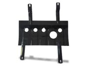 PROT CARTER GM ONIX 26/... (NOVO) AVT-5270