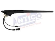 ANTENA DO TETO GM CORSA/MERIVA/MONTANA AN059