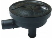 VALV ANTI CHAMA VW GOL/SANT AP1.8 (REGU.) DF1500