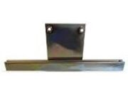 SUPORTE VIDRO VW GOL/VOY/SAV /94 W414