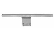 SUPORTE VIDRO GM D20 89/ D020