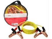 CABO TRANSFERENCIA 2,50M 350AMP APX0472 LY2925