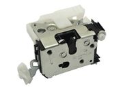 FECHAD PORTA GM CELTA/PRISMA 4P (TRAS.) 06/13  LD 41244