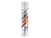 TINTA BRANCO BRILHANTE 400 ML/190G                        5510149