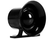 SIRENE SINALIZDOR RÉ BIV 12/24V DNI-4027