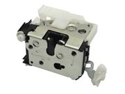 FECHAD PORTA GM CELTA/PRISMA 4P (TRAS.) 06/13  LE 41243