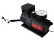 MINI COMPRESSOR DE AR PORTATIL 12V  AR001 503.119