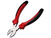 ALICATE DE CORTE 6"