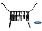 PROT CARTER FORD ECOSPORT NOVO 13/...ATV5320