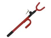 TRAVA VOLANTE SEM PEDAL TV001 Z2724 APX0997