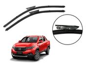 PALHETA ESP 24/16 FIAT STRADA 21/... APX2416PD