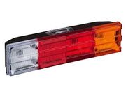 LANT TS CAMINHAO MBB 88/...  C/ E S/ VIGIA LS289